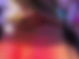Tylla's Live Sex Cam Show