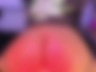 Tylla's Live Sex Cam Show