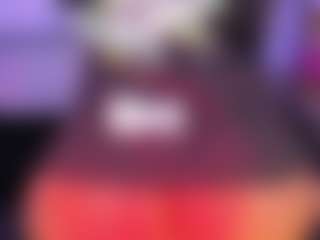 Tylla's Live Sex Cam Show