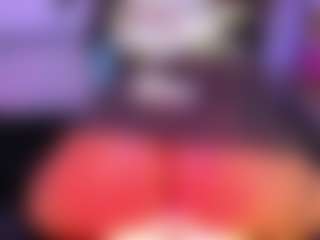 Tylla's Live Sex Cam Show