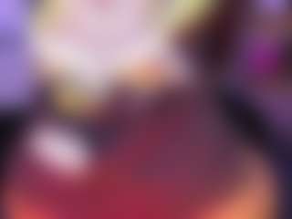 Tylla's Live Sex Cam Show