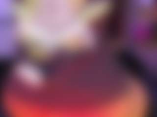 Tylla's Live Sex Cam Show