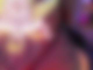 Tylla's Live Sex Cam Show