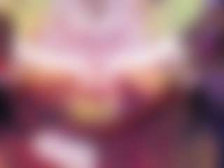Tylla's Live Sex Cam Show