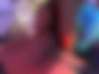 Tylla's Live Sex Cam Show