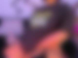 Tylla's Live Sex Cam Show