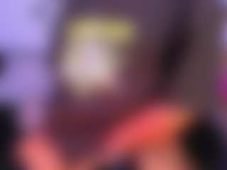 Tylla's Live Sex Cam Show