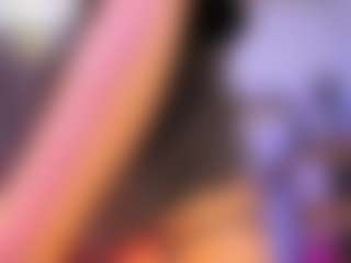 Tylla's Live Sex Cam Show