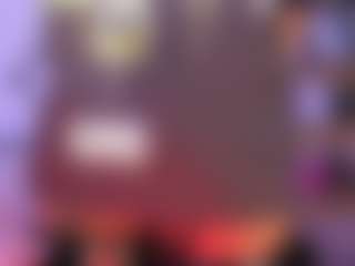 Tylla's Live Sex Cam Show