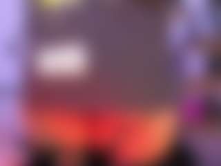 Tylla's Live Sex Cam Show