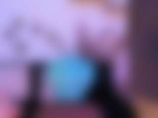 Tylla's Live Sex Cam Show