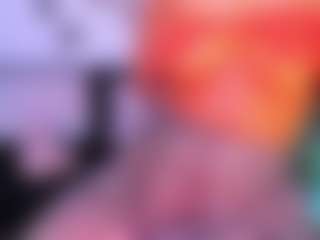 Tylla's Live Sex Cam Show