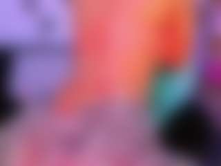 Live cam show with Tylla - Brown Hair on Nude Chat * 1 On 1 Webcam Sex * Live Cam Show