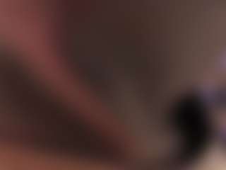 Tylla's Live Sex Cam Show