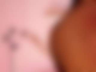 Live cam show with Tylla - Tattoos Brown Hair on camtv