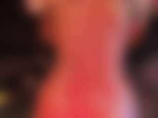 Tylla's Live Sex Cam Show
