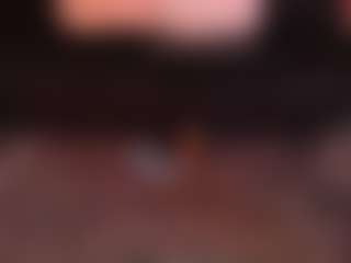 Show de câmera ao vivo com Tylla - Athletic Strip no Camsoda