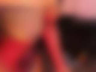 Live cam show with Tylla - Tattoos Brown Hair on xfollow cams