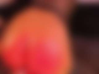 Tylla's Live Sex Cam Show