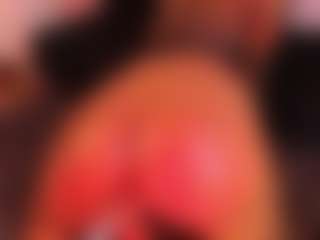Tylla's Live Sex Cam Show