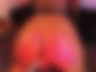 Tylla's Live Sex Cam Show
