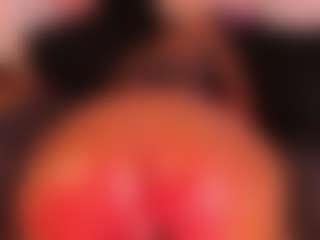 Tylla's Live Sex Cam Show
