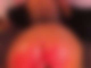 Tylla's Live Sex Cam Show