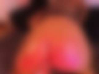 Live cam show with Tylla - Cum Brown Hair on Porn Luv