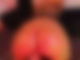 Live cam show with Tylla - HD Brown Hair on Cam Slut