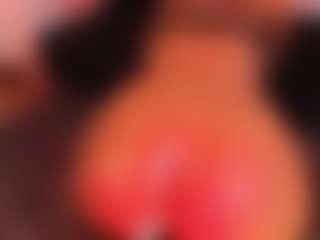 Tylla's Live Sex Cam Show