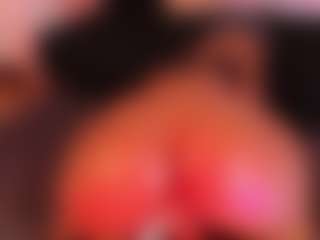 Tylla's Live Sex Cam Show