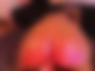 Tylla's Live Sex Cam Show