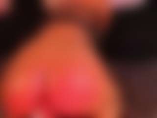 Tylla's Live Sex Cam Show