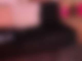 Tylla's Live Sex Cam Show