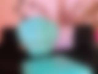 Tylla's Live Sex Cam Show