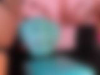 Tylla's Live Sex Cam Show