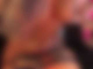 Tylla's Live Sex Cam Show