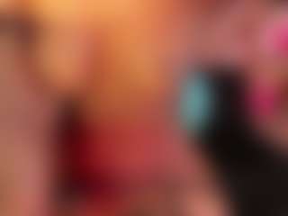 Tylla's Live Sex Cam Show