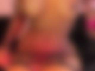 Live cam show with Tylla - Lovense on Big Tits