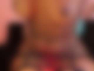 Tylla's Live Sex Cam Show