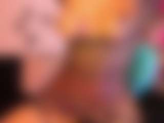 Tylla's Live Sex Cam Show
