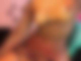 Live cam show with Tylla - Cowgirl on Lustler