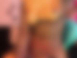 Tylla's Live Sex Cam Show