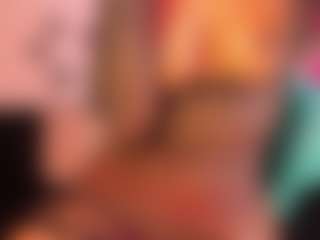 Tylla's Live Sex Cam Show