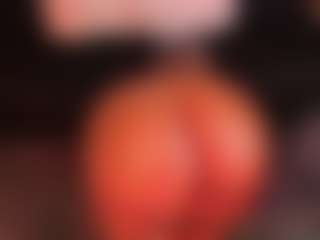 Tylla's Live Sex Cam Show