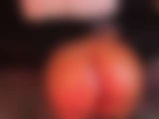 Tylla's Live Sex Cam Show