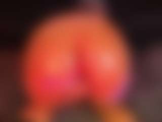 Tylla's Live Sex Cam Show