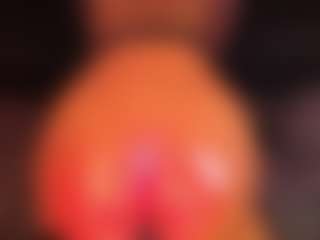 Tylla's Live Sex Cam Show