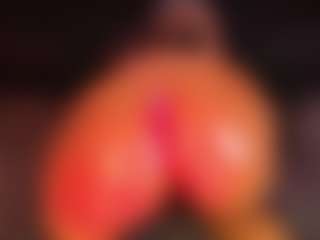 Tylla's Live Sex Cam Show