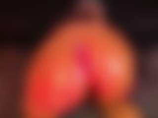 Tylla's Live Sex Cam Show